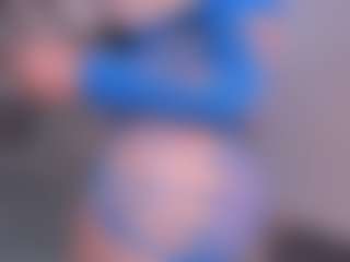 jessica-stonne's Live Sex Cam Show