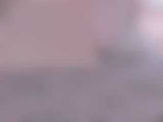 jessica-stonne's Live Sex Cam Show