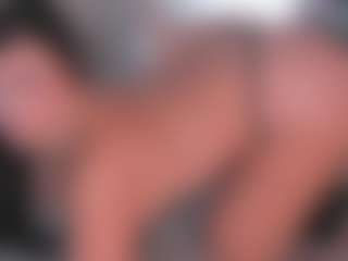 jessica-stonne's Live Sex Cam Show