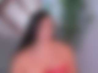 jessica-stonne's Live Sex Cam Show