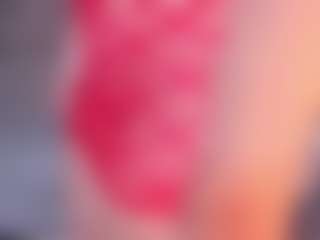 jessica-stonne's Live Sex Cam Show