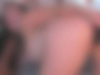 jessica-stonne's Live Sex Cam Show