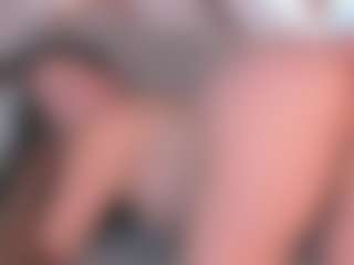 jessica-stonne's Live Sex Cam Show