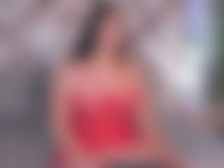 jessica-stonne's Live Sex Cam Show