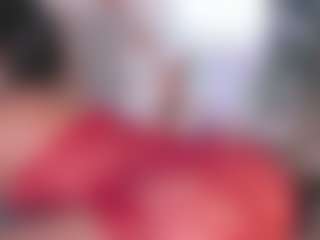 jessica-stonne's Live Sex Cam Show