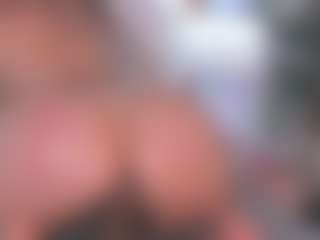 jessica-stonne's Live Sex Cam Show