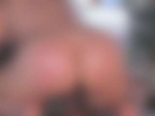 jessica-stonne's Live Sex Cam Show