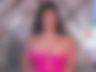 jessica-stonne's Live Sex Cam Show