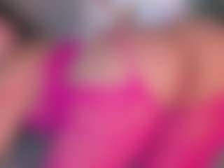 jessica-stonne's Live Sex Cam Show