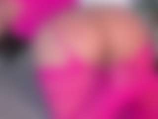 jessica-stonne's Live Sex Cam Show