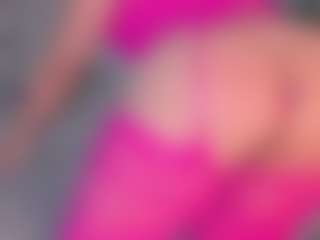 jessica-stonne's Live Sex Cam Show