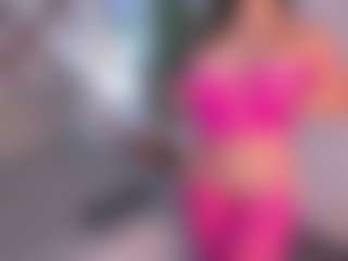 jessica-stonne's Live Sex Cam Show
