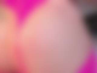 Live cam show with jessica-stonne - Anal Curvy on Camiplay Live