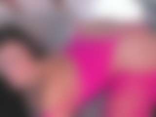 jessica-stonne's Live Sex Cam Show