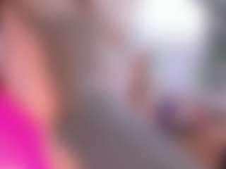 jessica-stonne's Live Sex Cam Show