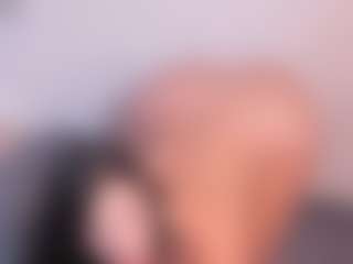 jessica-stonne's Live Sex Cam Show