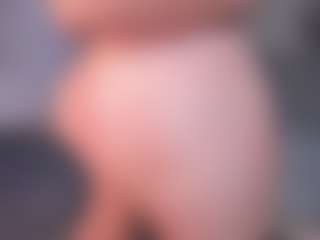 jessica-stonne's Live Sex Cam Show