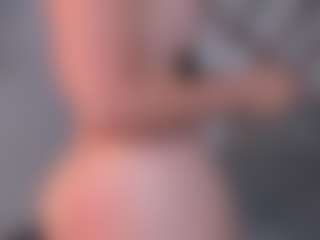 jessica-stonne's Live Sex Cam Show