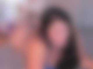 jessica-stonne's Live Sex Cam Show