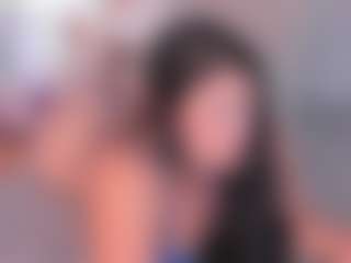 jessica-stonne's Live Sex Cam Show