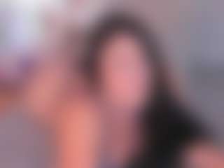 jessica-stonne's Live Sex Cam Show