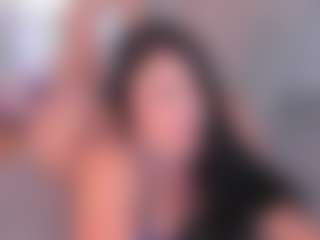 jessica-stonne's Live Sex Cam Show