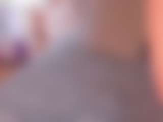 jessica-stonne's Live Sex Cam Show