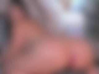 jessica-stonne's Live Sex Cam Show