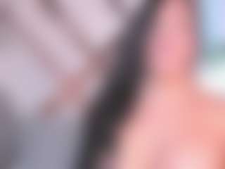 jessica-stonne's Live Sex Cam Show
