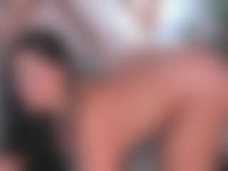 jessica-stonne's Live Sex Cam Show