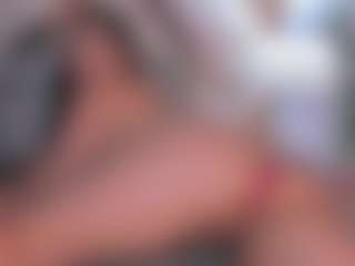 jessica-stonne's Live Sex Cam Show