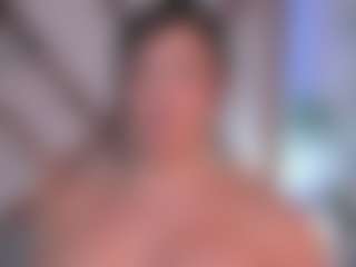 jessica-stonne's Live Sex Cam Show