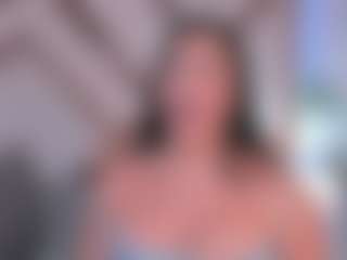 jessica-stonne's Live Sex Cam Show