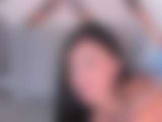 jessica-stonne's Live Sex Cam Show