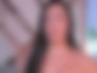 jessica-stonne's Live Sex Cam Show