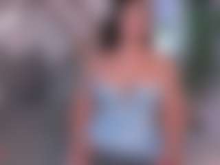 jessica-stonne's Live Sex Cam Show
