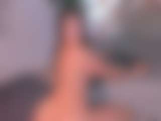 jessica-stonne's Live Sex Cam Show