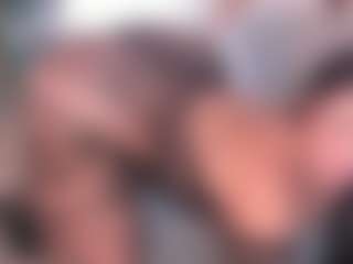 jessica-stonne's Live Sex Cam Show