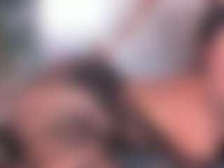 jessica-stonne's Live Sex Cam Show