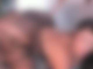jessica-stonne's Live Sex Cam Show