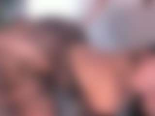 jessica-stonne's Live Sex Cam Show