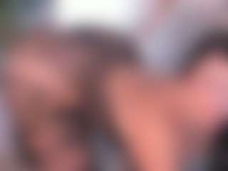 Live cam show with jessica-stonne - Sexwebcam BBW on livesuperchat.net