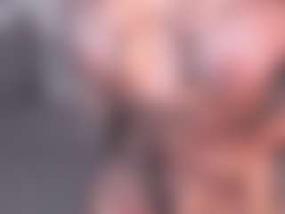 jessica-stonne's Live Sex Cam Show