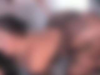 jessica-stonne's Live Sex Cam Show