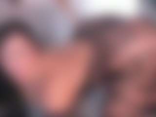 jessica-stonne's Live Sex Cam Show