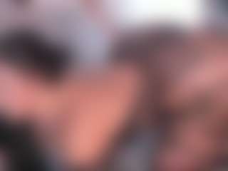 jessica-stonne's Live Sex Cam Show