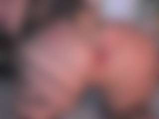 Live cam show with jessica-stonne - Tattoos Curvy on liverealitysex.com