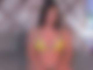 Live cam show with jessica-stonne - Big Tits on CSO-WL