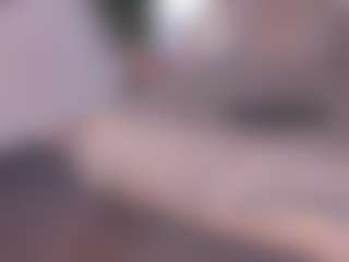 jessica-stonne's Live Sex Cam Show