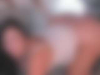 jessica-stonne's Live Sex Cam Show